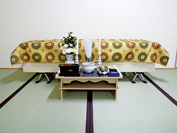 淤見せせらぎセンター2（淤見（株））