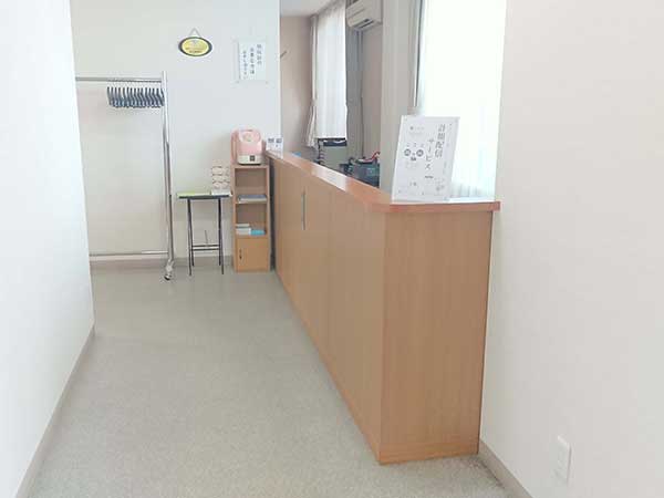 たかはし斎場（有限会社たかはし）