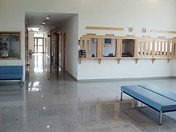 もりたセレモニーホール（有限会社守田）