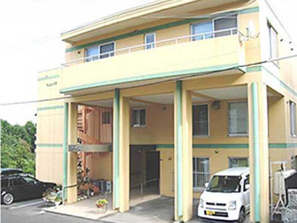 ミモザホール西野(株式会社公益社)