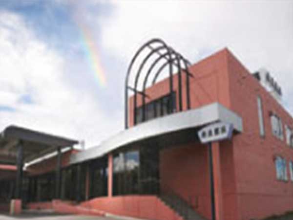 橋爪齋苑（株式会社千恵公益社）