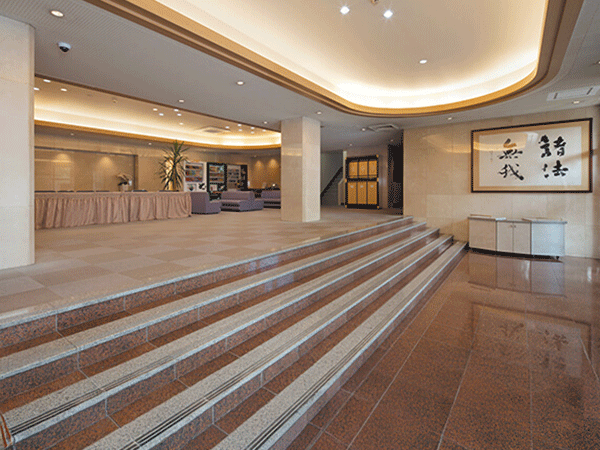 札幌斎場(一般社団法人札幌斎場)