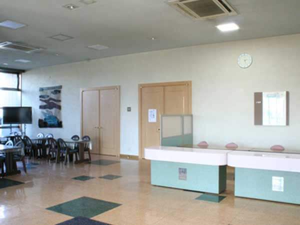 セレモニーホールウィズなかむら（株式会社中村葬儀社）