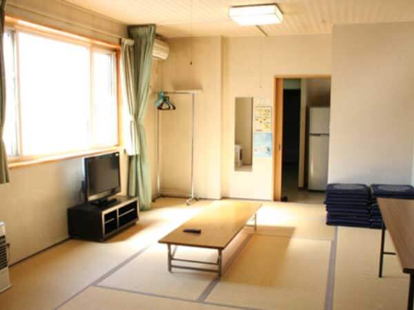 トーコーホールウィズ・なかむら（株式会社中村葬儀社）