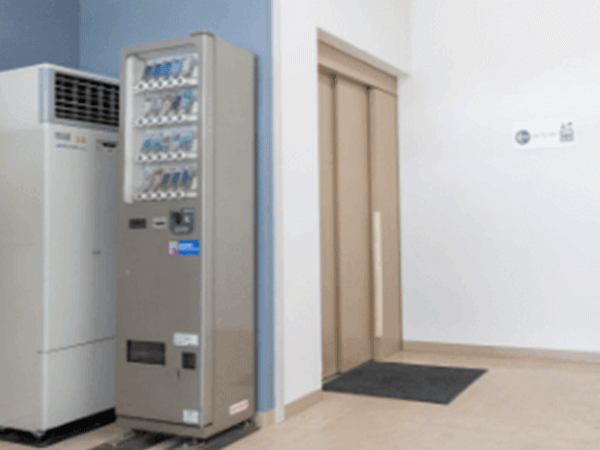 セレモニーホールフェアウェル札幌(有限会社永蓮)