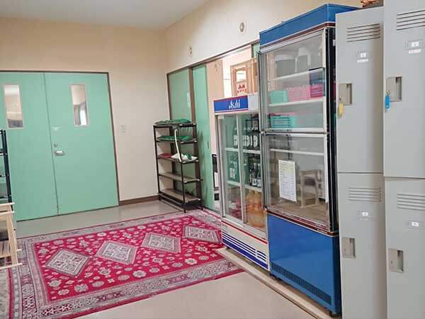 たかはしセレモニーホール（有限会社たかはし）