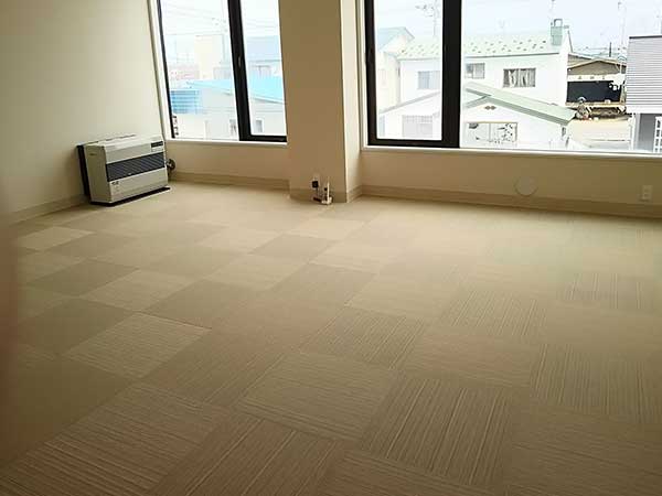 たかはし斎場ゆうべつ（有限会社たかはし）