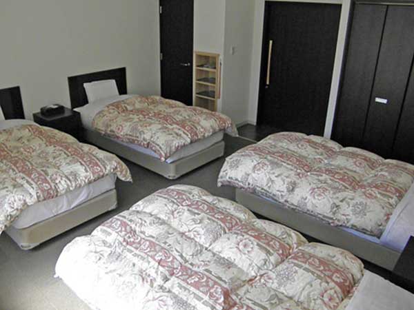 清華堂桂木ホール（有限会社清華堂）