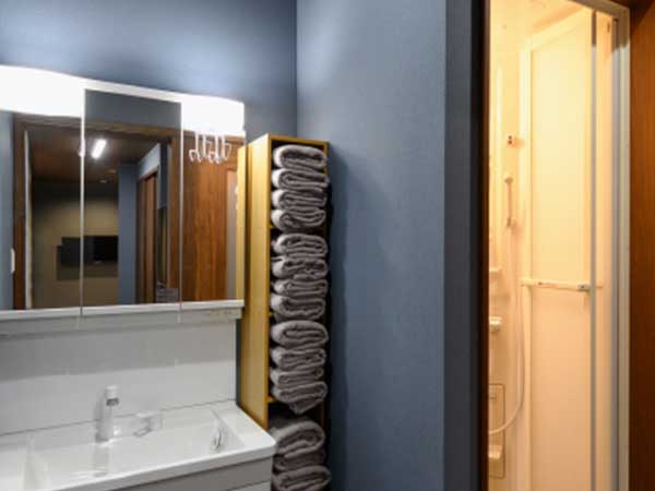 ホール新富士(株式会社博善社)