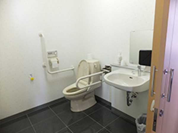 もりたセレモニーホール（有限会社守田）