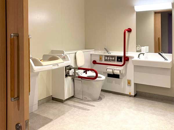 ミモザホール伏古(株式会社公益社)