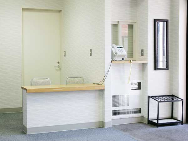 家族葬ホールやまはな(株式会社博善社)