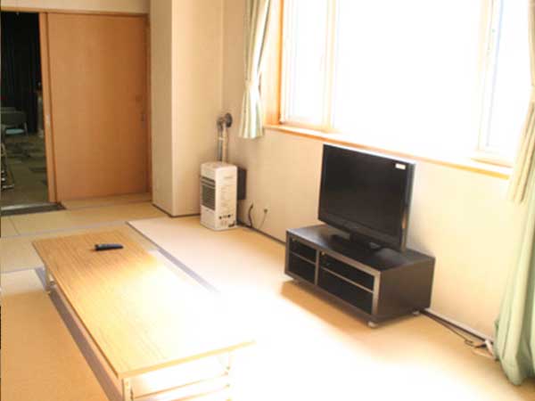 トーコーホールウィズ・なかむら（株式会社中村葬儀社）