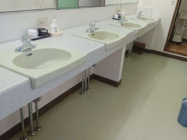 たかはしセレモニーホール（有限会社たかはし）