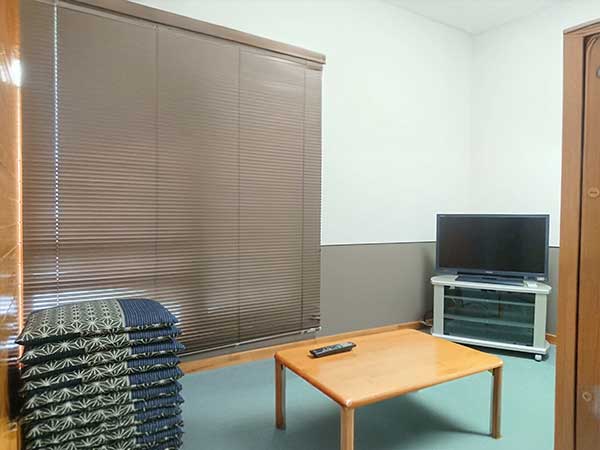 たかはし斎場だんらん(有限会社たかはし)