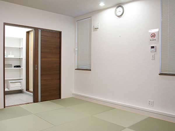 セレモニーホールいいだ市民斎場(株式会社飯田葬儀社)