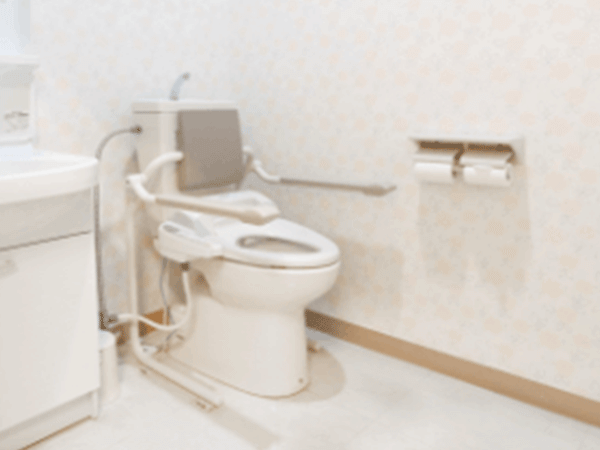 セレモニーホールフェアウェル札幌(有限会社永蓮)