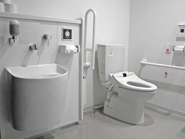 清華堂桂木ホール（有限会社清華堂）