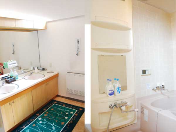 博善市民斎場(株式会社博善社)