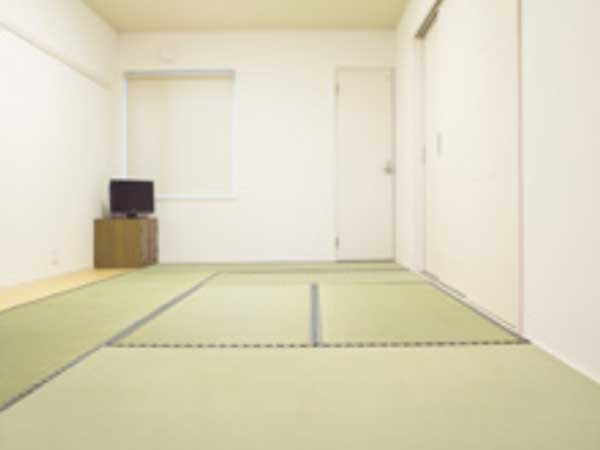 ほくそうホール新川(株式会社札幌北葬)