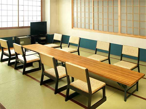 西区博善斎場（株式会社博善社）