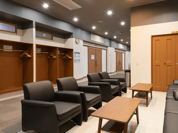 旭川公益社北斎場 （（株）旭川公益社）