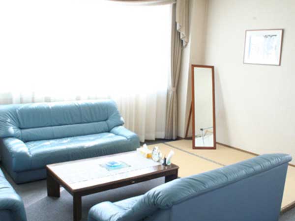 トーコーホールウィズ・なかむら（株式会社中村葬儀社）