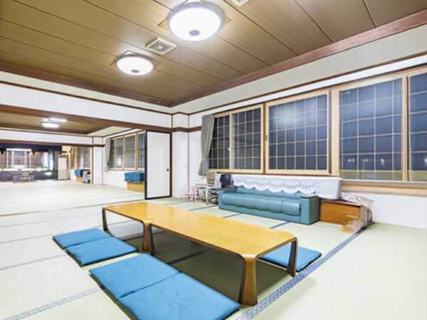 室蘭市民斎場 雲上閣本館（めもりあるグループホールディングス株式会社）