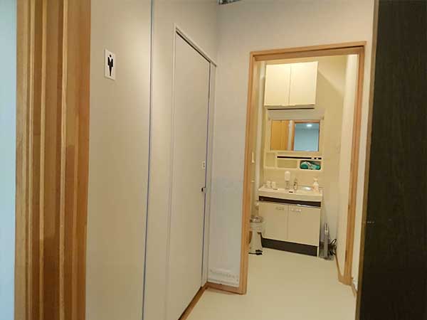 たかはし斎場だんらん(有限会社たかはし)