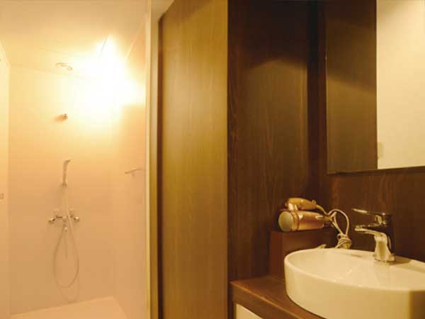 ホール東川（株式会社博善社）