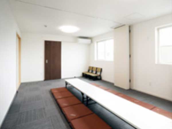 ほくそうホール清田通(株式会社札幌北葬)