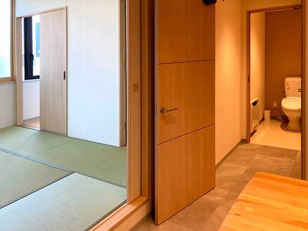 ミモザホール伏古(株式会社公益社)