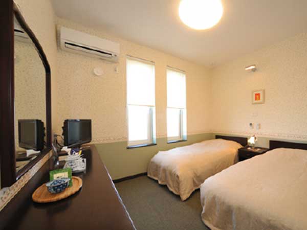 おみはなやメモリーホール（株式会社丸信旭川典礼社おみはなや）