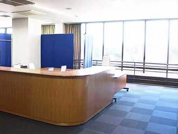 やまだセレモニーホール(株式会社やまだ葬儀社)