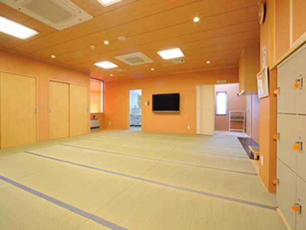 おみはなやメモリーホール（株式会社丸信旭川典礼社おみはなや）