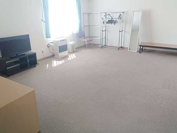 たかはし斎場（有限会社たかはし）