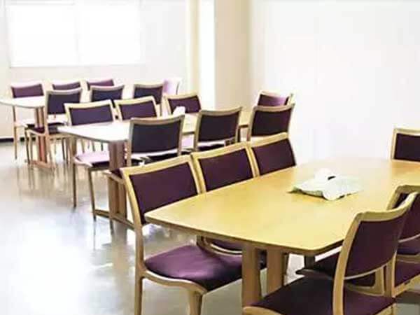 やすらぎホール（有限会社しまの葬儀社）