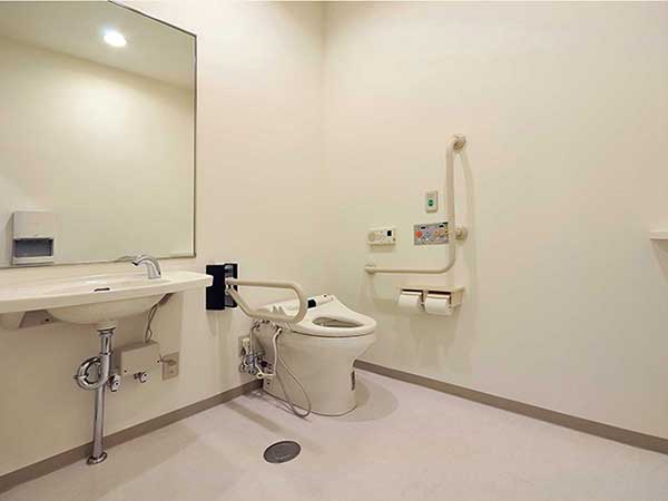 太平斎場(株式会社公益社)