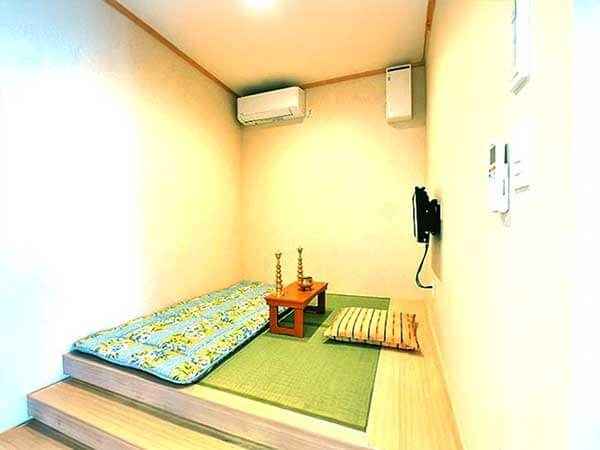 ミモザホール手稲あけぼの(株式会社公益社)