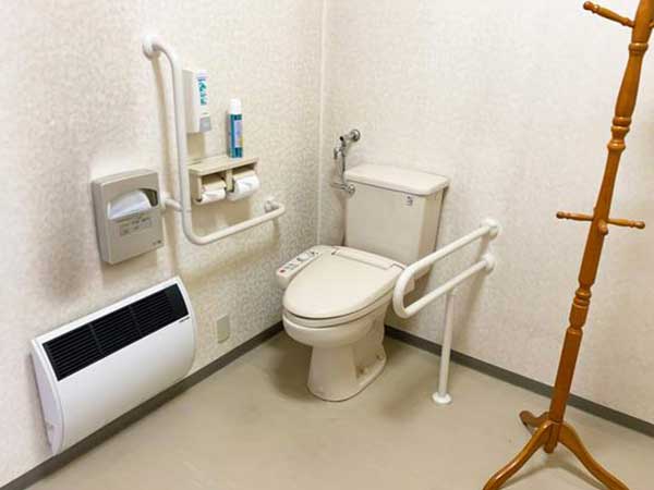 北海斎場手稲(北海葬祭株式会社)