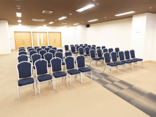 セレモニーホールフェアウェル札幌(有限会社永蓮)