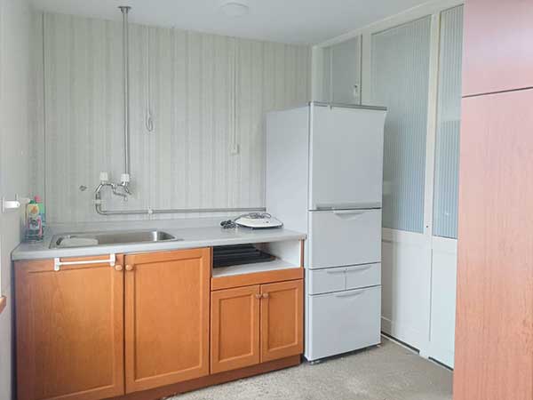 たかはし斎場だんらん(有限会社たかはし)