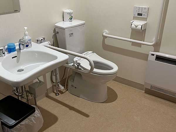 たかはし斎場ゆうべつ（有限会社たかはし）