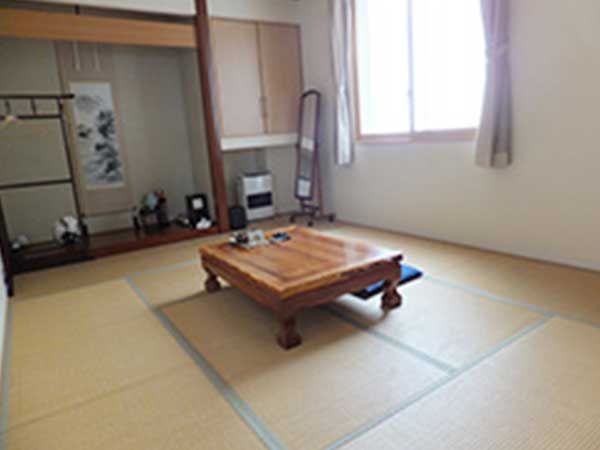 もりたセレモニーホール（有限会社守田）