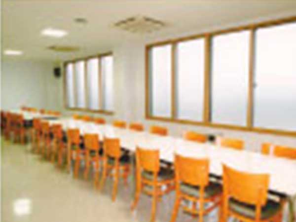 橋爪齋苑(株式会社千恵公益社)