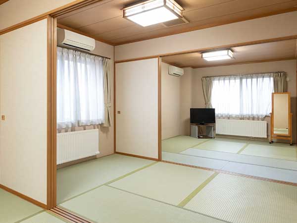 旭川公益社北斎場 （（株）旭川公益社）