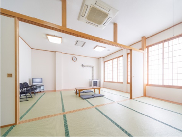 セレモニーホールさとう（有限会社佐藤造花生花店