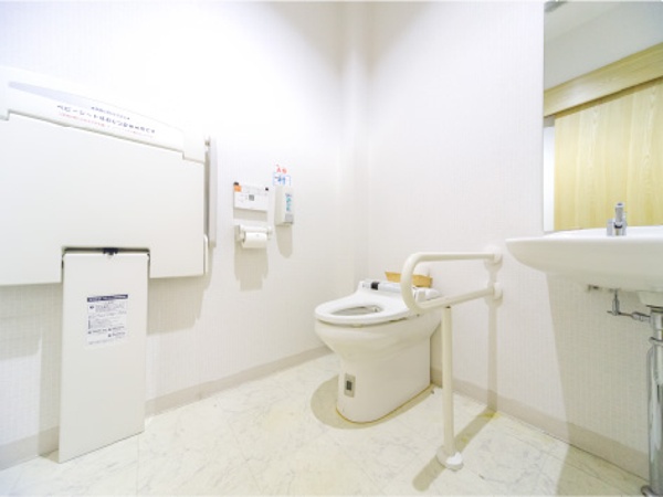 セレモニーホールさとう（有限会社佐藤造花生花店