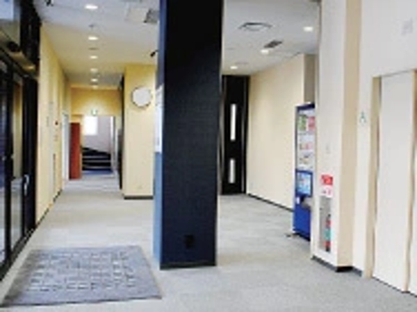 小樽典礼斎場想苑(小樽典礼株式会社)