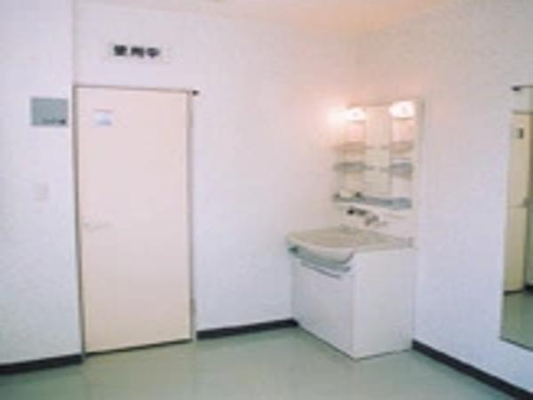 小樽典礼斎場本館(小樽典礼株式会社)